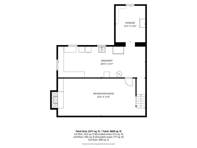 2809 W 101st Street, Bloomington, MN 55431
