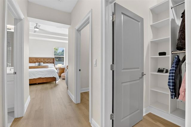 3326 W HEITER STREET, Tampa, FL 33607