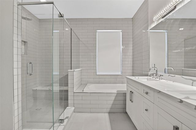 3326 W HEITER STREET, Tampa, FL 33607