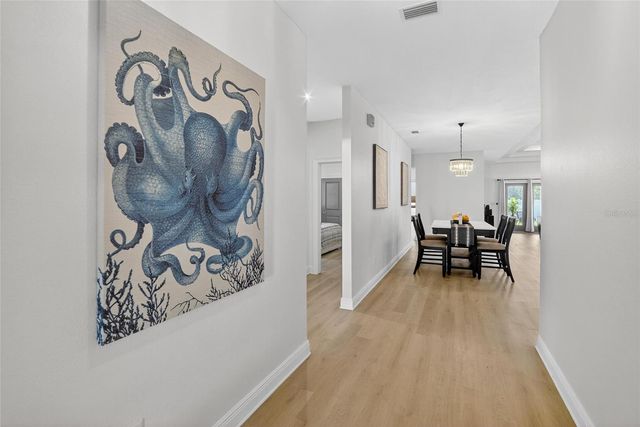 3326 W HEITER STREET, Tampa, FL 33607