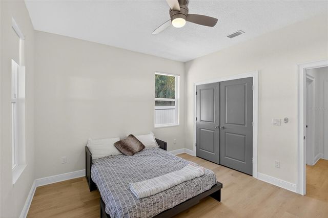 3326 W HEITER STREET, Tampa, FL 33607