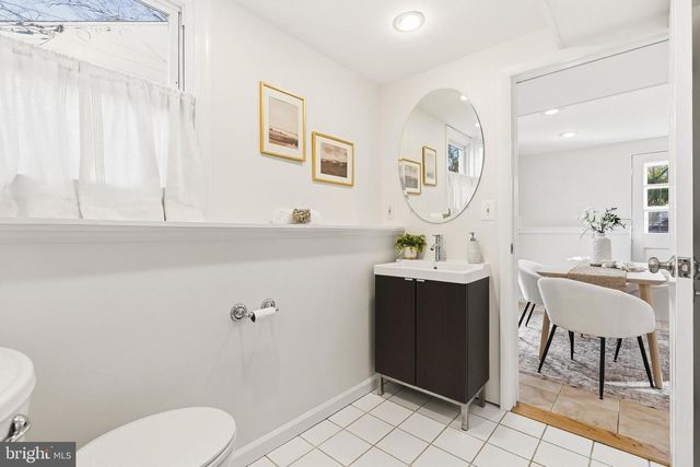 117 LYNNMOOR DR, Silver Spring, MD 20901