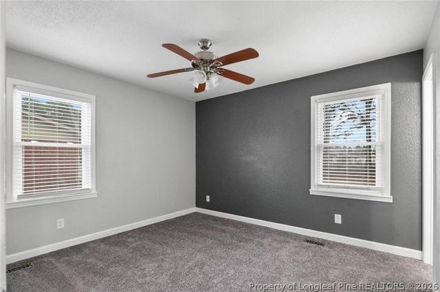 6327 Worthington Drive, Fayetteville, NC 28304