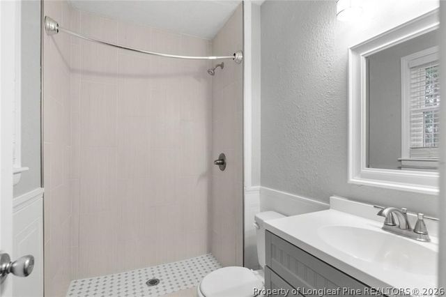 6327 Worthington Drive, Fayetteville, NC 28304