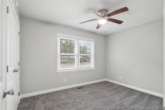 6327 Worthington Drive, Fayetteville, NC 28304