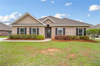 11491 Arlington Boulevard, Spanish Fort, AL 36527