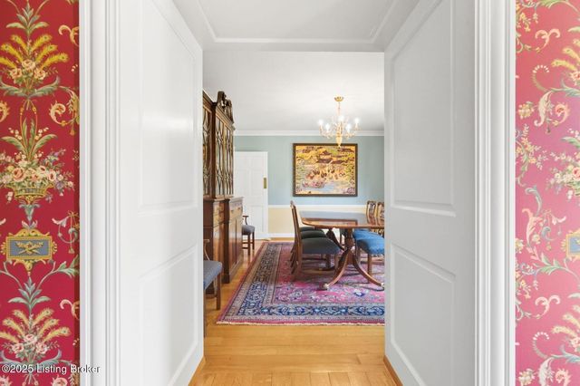 9101 Spokane Way, Louisville, KY 40241