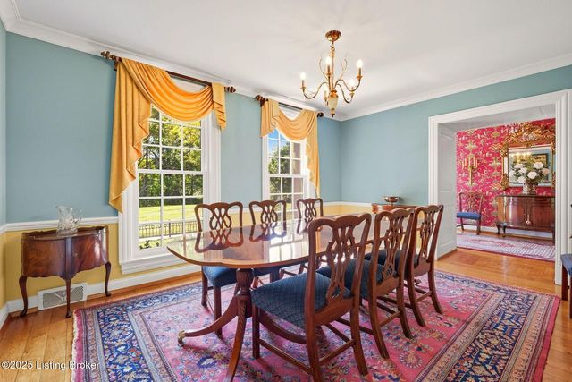 9101 Spokane Way, Louisville, KY 40241