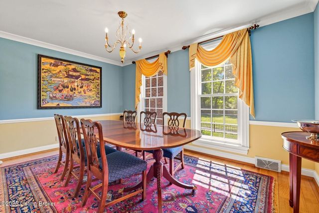 9101 Spokane Way, Louisville, KY 40241