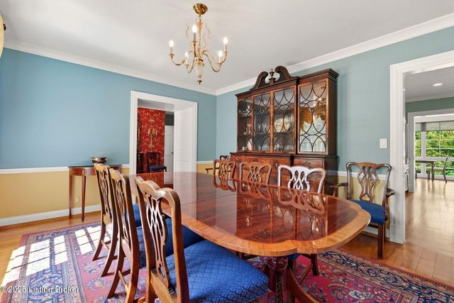 9101 Spokane Way, Louisville, KY 40241