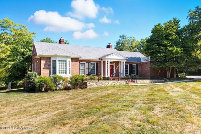 9101 Spokane Way, Louisville, KY 40241