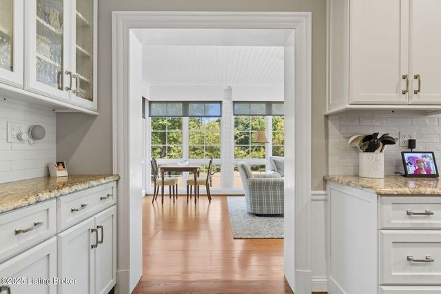 9101 Spokane Way, Louisville, KY 40241