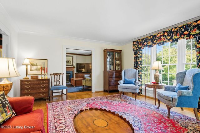 9101 Spokane Way, Louisville, KY 40241