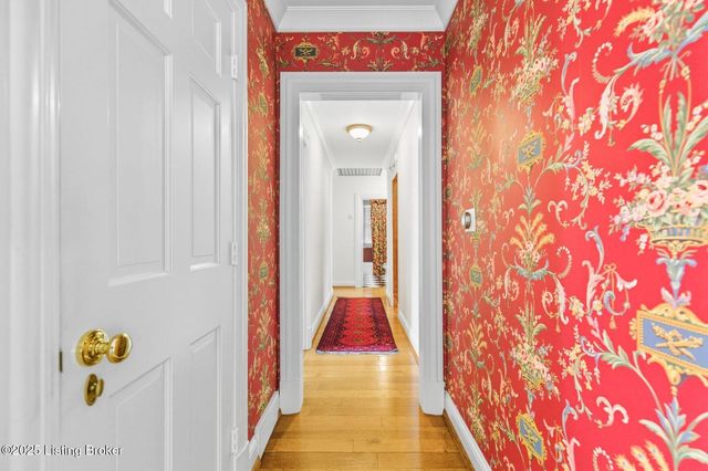 9101 Spokane Way, Louisville, KY 40241