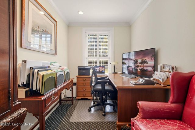 9101 Spokane Way, Louisville, KY 40241