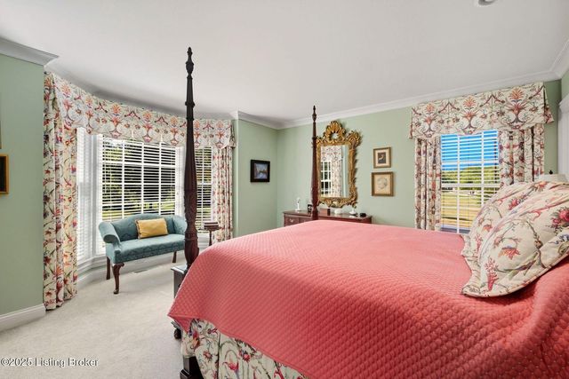 9101 Spokane Way, Louisville, KY 40241