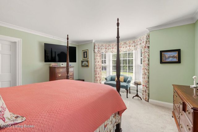 9101 Spokane Way, Louisville, KY 40241