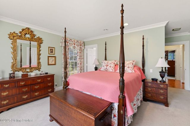 9101 Spokane Way, Louisville, KY 40241