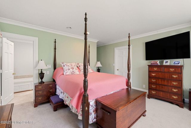 9101 Spokane Way, Louisville, KY 40241