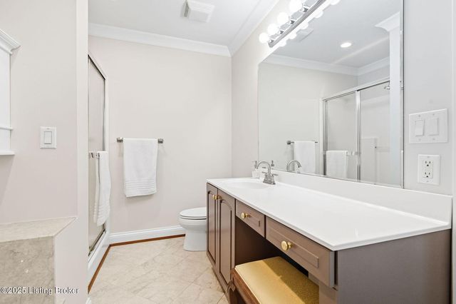 9101 Spokane Way, Louisville, KY 40241