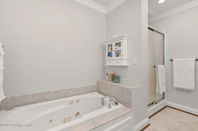 9101 Spokane Way, Louisville, KY 40241