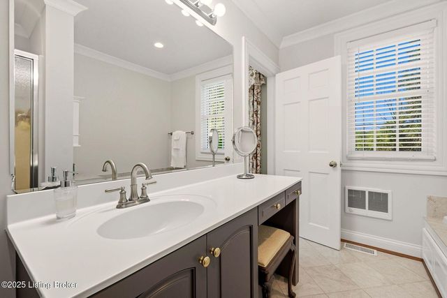 9101 Spokane Way, Louisville, KY 40241