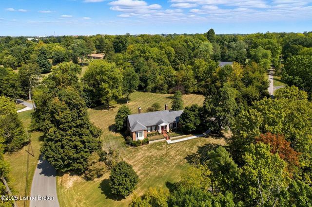 9101 Spokane Way, Louisville, KY 40241