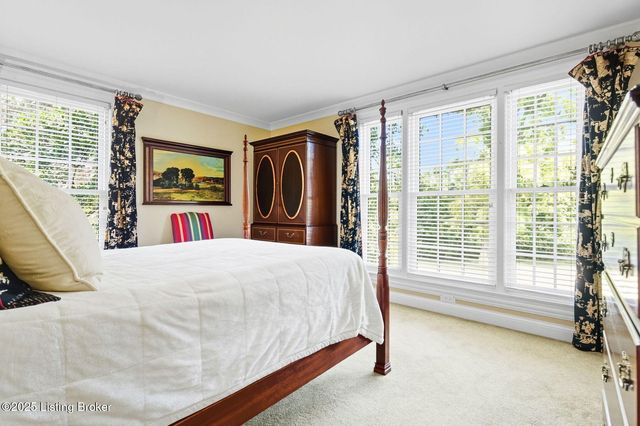 9101 Spokane Way, Louisville, KY 40241