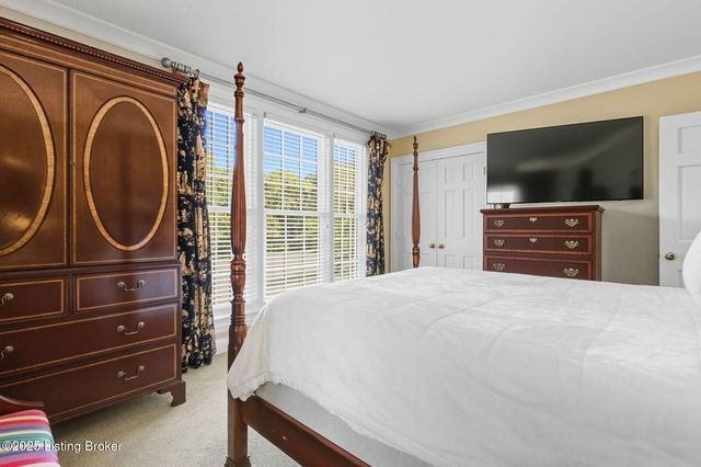 9101 Spokane Way, Louisville, KY 40241