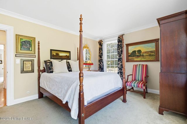 9101 Spokane Way, Louisville, KY 40241