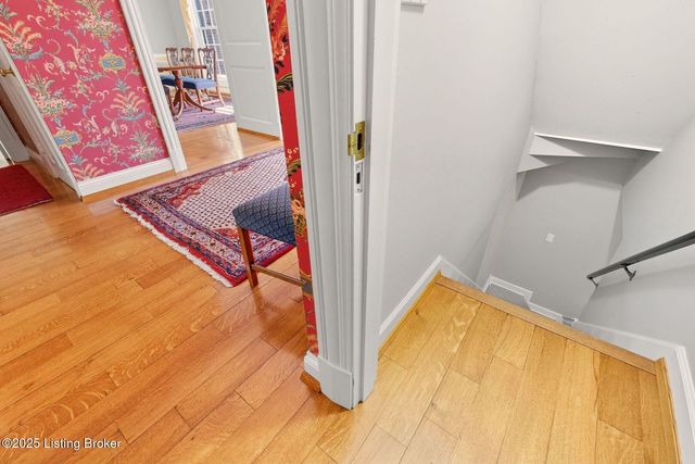 9101 Spokane Way, Louisville, KY 40241