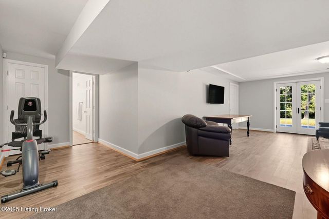 9101 Spokane Way, Louisville, KY 40241