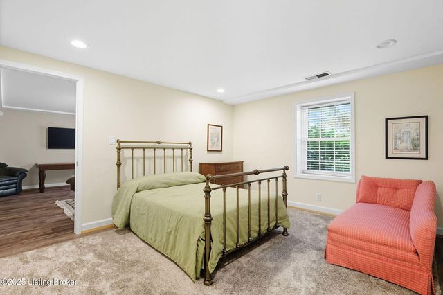 9101 Spokane Way, Louisville, KY 40241