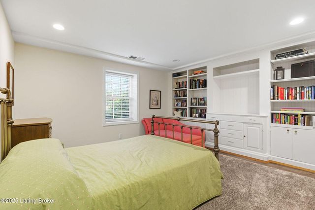 9101 Spokane Way, Louisville, KY 40241