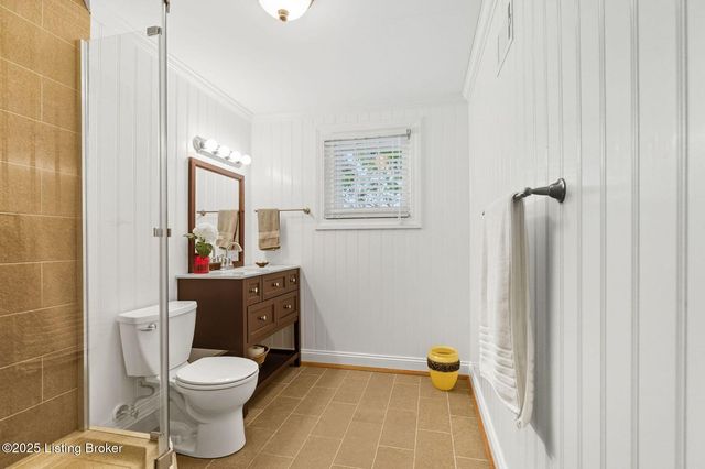 9101 Spokane Way, Louisville, KY 40241