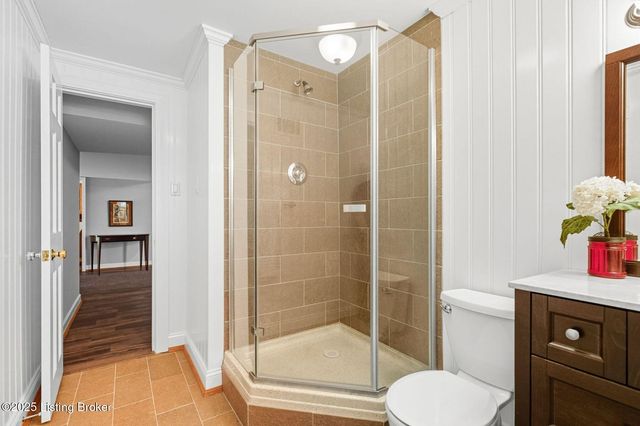 9101 Spokane Way, Louisville, KY 40241