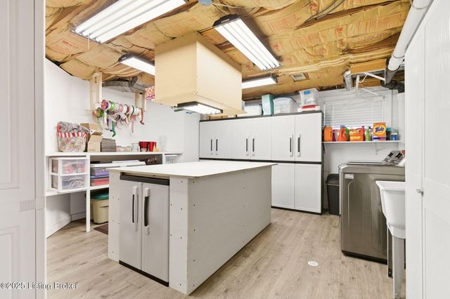 9101 Spokane Way, Louisville, KY 40241