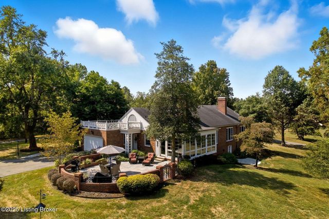 9101 Spokane Way, Louisville, KY 40241