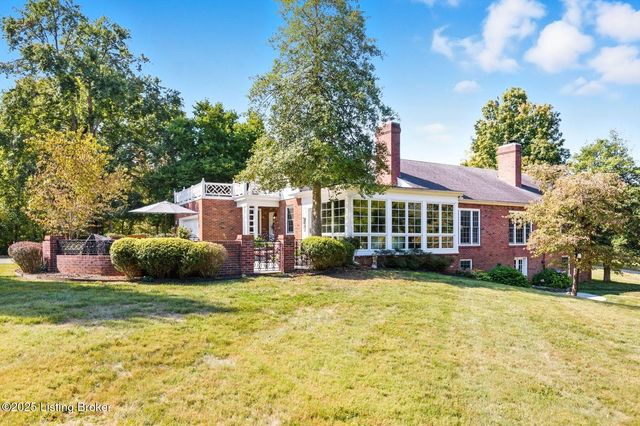 9101 Spokane Way, Louisville, KY 40241