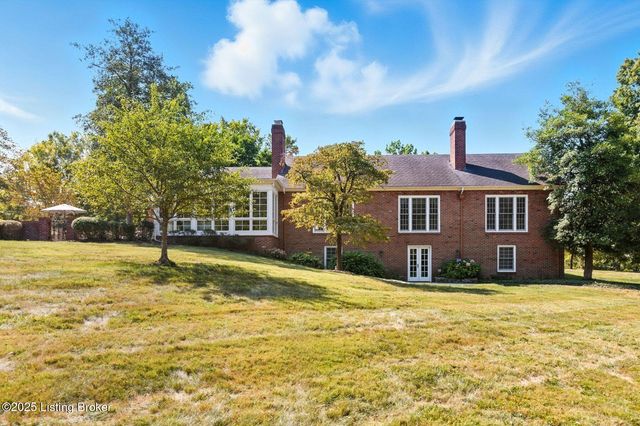 9101 Spokane Way, Louisville, KY 40241