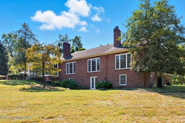 9101 Spokane Way, Louisville, KY 40241