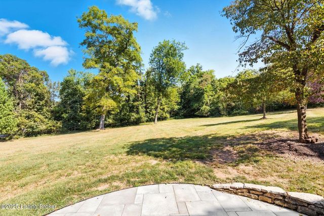 9101 Spokane Way, Louisville, KY 40241