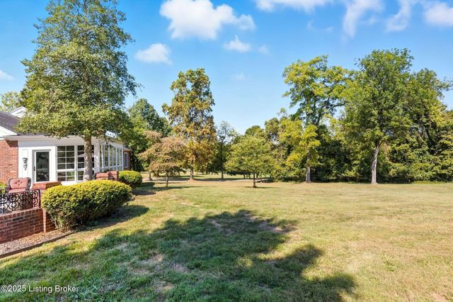 9101 Spokane Way, Louisville, KY 40241