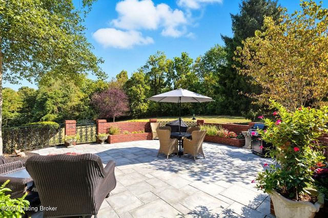 9101 Spokane Way, Louisville, KY 40241