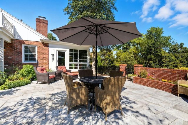 9101 Spokane Way, Louisville, KY 40241