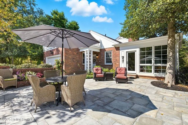 9101 Spokane Way, Louisville, KY 40241