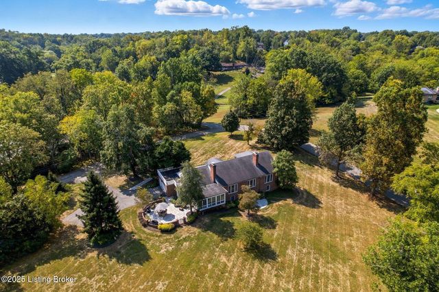 9101 Spokane Way, Louisville, KY 40241