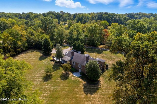 9101 Spokane Way, Louisville, KY 40241