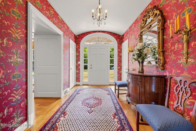 9101 Spokane Way, Louisville, KY 40241