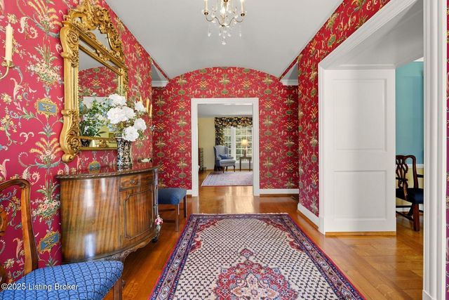 9101 Spokane Way, Louisville, KY 40241